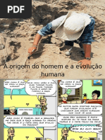 01 - pré-historia (2016_04_15 21_46_04 UTC)