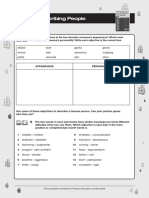 Longman Worksheet4.pdf