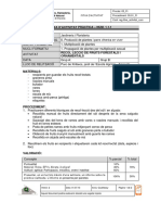 UF1 - NF1 - Recol Leccio de Fruits Forestals I Ornamentals