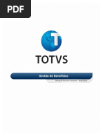 Gpe Bt Controle de Beneficios Req127