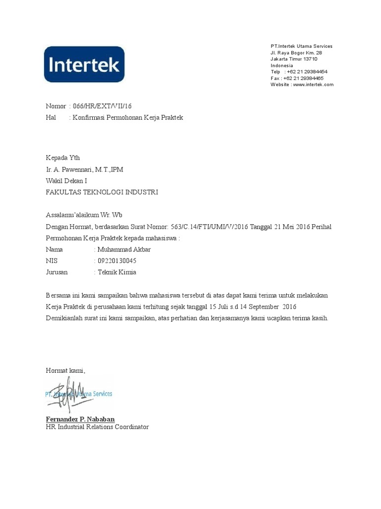 surat balasan magang.docx
