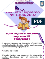 decreto1300-110324223423-phpapp01