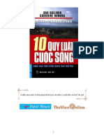 10-qui-luat-cuoc-song.pdf