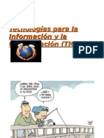 1 las_tics.ppt