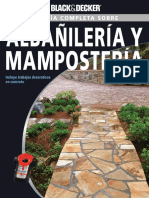 213128774-Black-Decker-Guia-albanileria-y-mamposteria.pdf