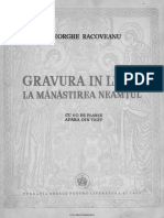 Gravura în lemn a Mânăstirii Neamț.pdf