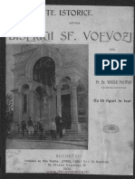 Istoria bisericii Sf.Voevozi din București.pdf