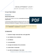 3wa-Révisions DÉVELOPPEMENT-SEM1.pdf