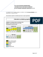 Caso Práctico Mango Info