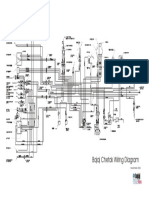 Bajaj Chetak Wiring Diagram.pdf