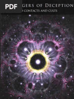 Download Jacques Vallee - Messengers of Deception by Fred Black SN33478326 doc pdf