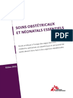 Obstetrics_fr.pdf