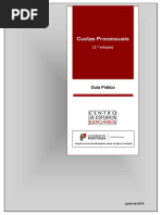 Guia_Custas_Processuais_2edicao.pdf