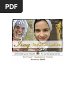 Download iraq by 420 SN334785 doc pdf