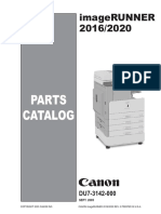 CANON IR 2016 2020 Parts guide.pdf