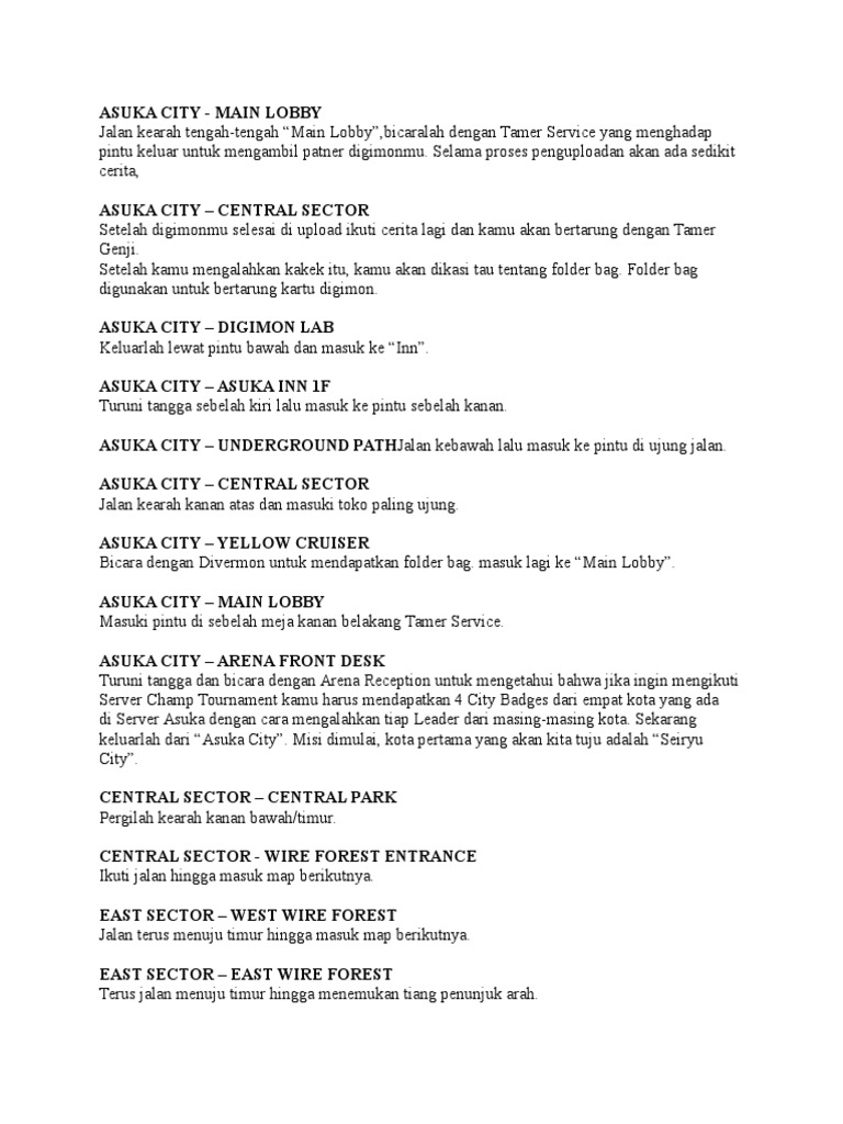 walkthrough-digimon-world-3-pdf