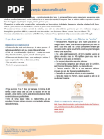 Diabetes & Prevenção Complicações.pdf