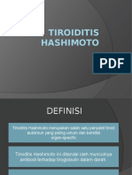 Tiroiditis Hashimoto.pptx