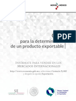 GuiaParaDeterminarUnProductoExportable.pdf
