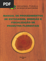 Manual de fiscalziacao Mato Grosso.pdf