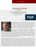 evolucion_infancia.pdf