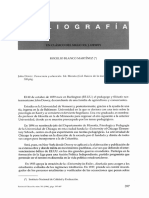 John Dewey.pdf