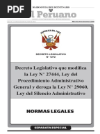 Modelo de Carta de Renuncia