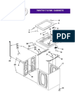 Lavadora PDF