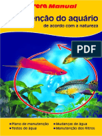 Manual-de-Aquario.pdf
