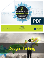 Design Thinking Un Nuevo Metodo Para La Innovacion en Los Negocios (1)