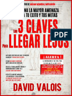 Las3Claves PDF