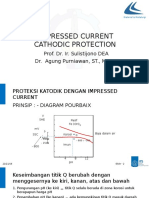 Slide 5.1 - ICCP