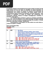 calendario 2016LIVRO