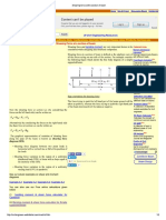 Shear Force