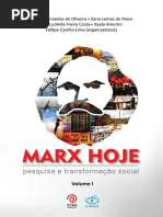 Ebook Marx Hoje.pdf