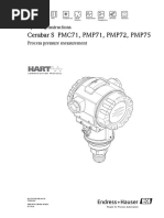 Ba271pen 0609 PDF