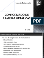 conformado_de_laminas_metalicas.pdf