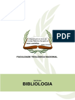 bibliologia.pdf