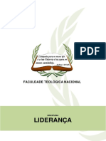 Lideranca PDF