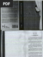Docslide - Us - Magic Richard Busch Peek Performances PDF | PDF