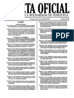 Pdval Adscrita A Vicepresidencia de La Republica