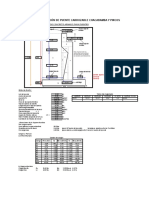 21366596-ESTRIBOS-PUENTE-CHACABAMBA.pdf