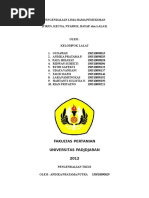 Download Pengendalian Lima Hama Pemukiman by Sakti Pamungkas SN334795803 doc pdf