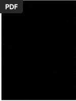 Gazetteer of Aegean Bronze Age Civilization