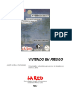 VIVIENDO EN RIESGO.pdf