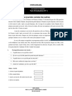 test 1.pdf