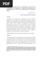 Artigo_Jean.pdf