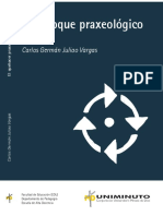 El Enfoque Praxeologico.pdf