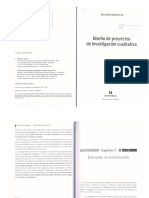 Enfoques de investigación.pdf