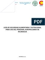 guia_de_seguridad_alimentaria_y_nutricional.pdf